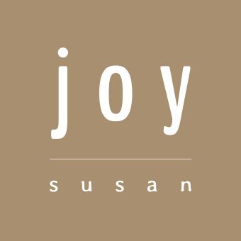 joysusan-logo