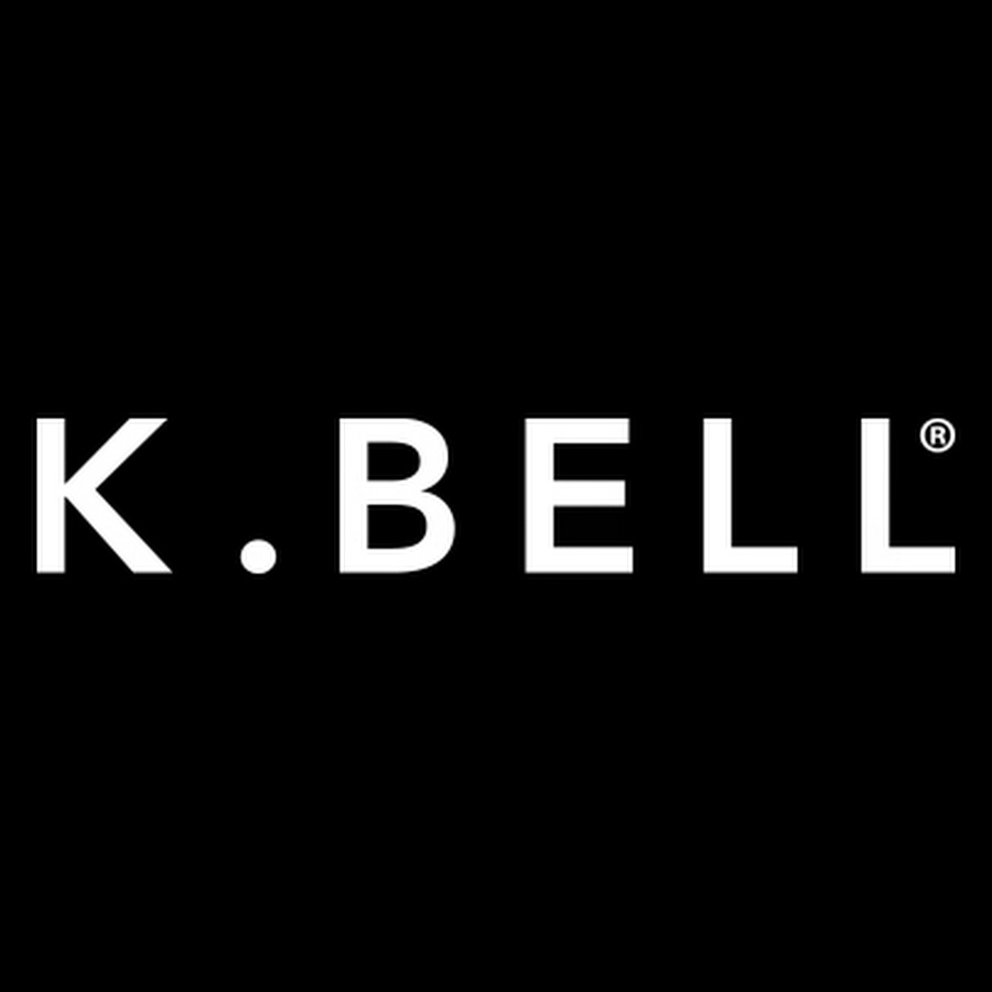 k-bell-logo